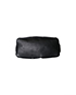 Poppy Shoulder Bag, top view